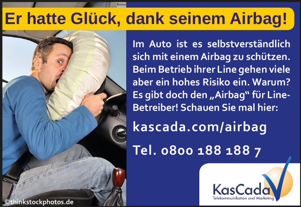 gesicherte_auszahlung_airbag_druckfertig