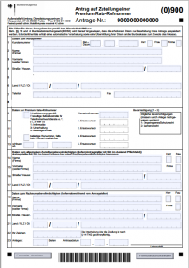 Antrag0900