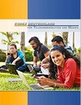 Bild_Kodex_Deutschland Bild_Kodex_Deutschland